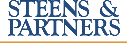 Steens & Partners